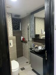 Cassia View (D14), Apartment #568092051
